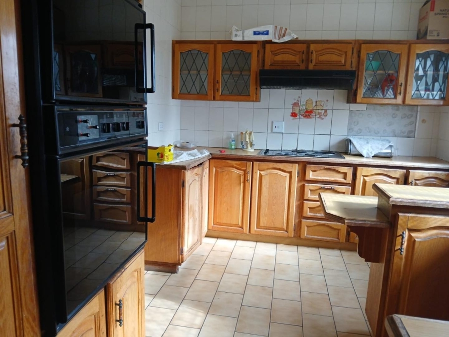 3 Bedroom Property for Sale in Shallcross KwaZulu-Natal