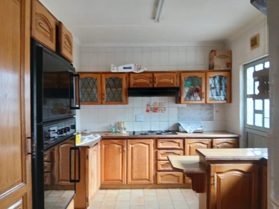 3 Bedroom Property for Sale in Shallcross KwaZulu-Natal