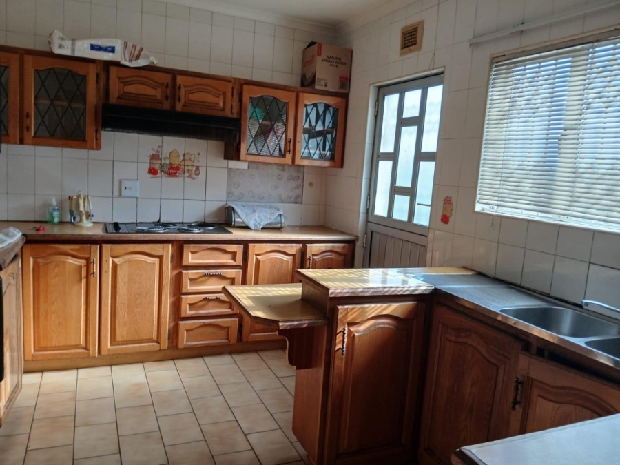 3 Bedroom Property for Sale in Shallcross KwaZulu-Natal
