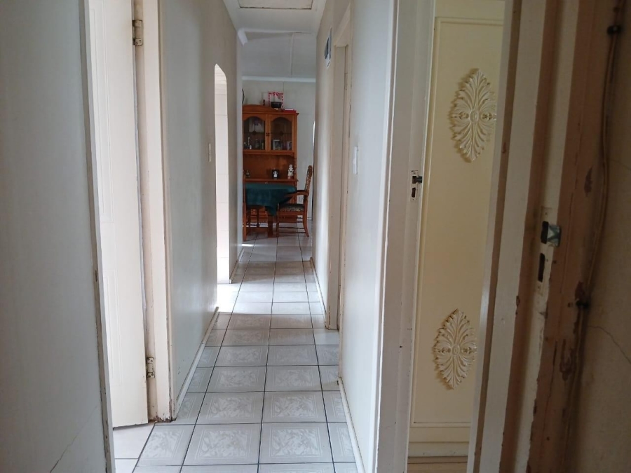 3 Bedroom Property for Sale in Shallcross KwaZulu-Natal