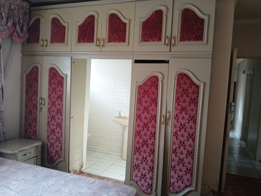 3 Bedroom Property for Sale in Shallcross KwaZulu-Natal