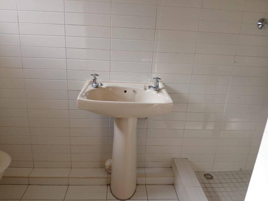 3 Bedroom Property for Sale in Shallcross KwaZulu-Natal