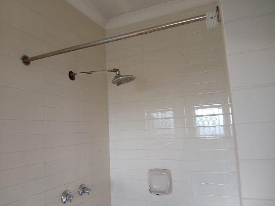 3 Bedroom Property for Sale in Shallcross KwaZulu-Natal