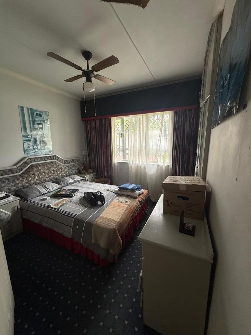 3 Bedroom Property for Sale in Shallcross KwaZulu-Natal