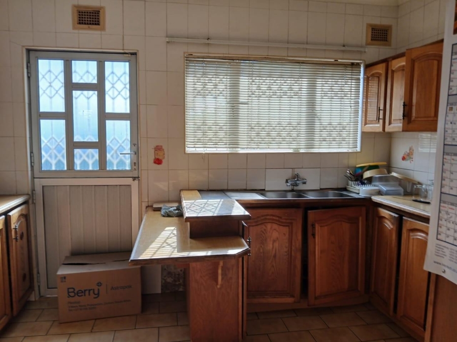 3 Bedroom Property for Sale in Shallcross KwaZulu-Natal