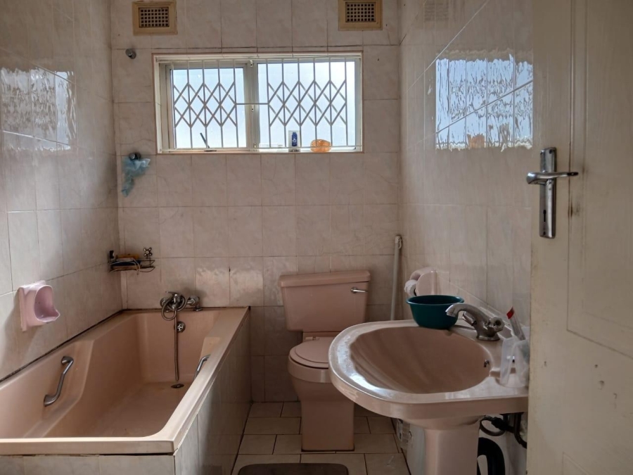 3 Bedroom Property for Sale in Shallcross KwaZulu-Natal