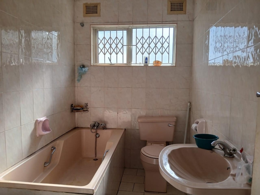 3 Bedroom Property for Sale in Shallcross KwaZulu-Natal