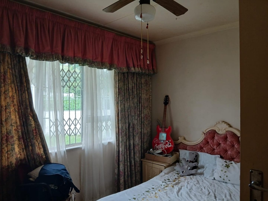 3 Bedroom Property for Sale in Shallcross KwaZulu-Natal