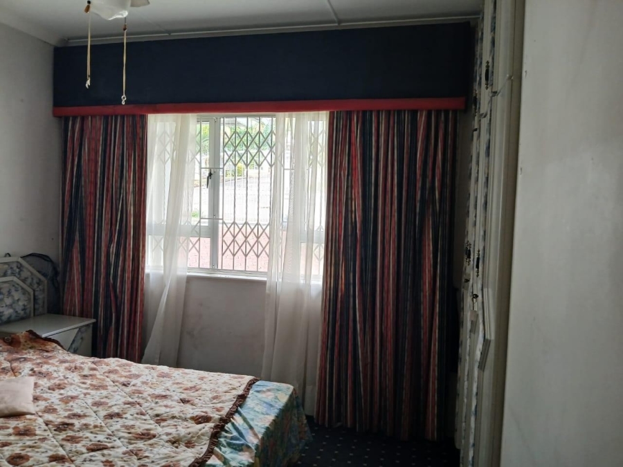 3 Bedroom Property for Sale in Shallcross KwaZulu-Natal
