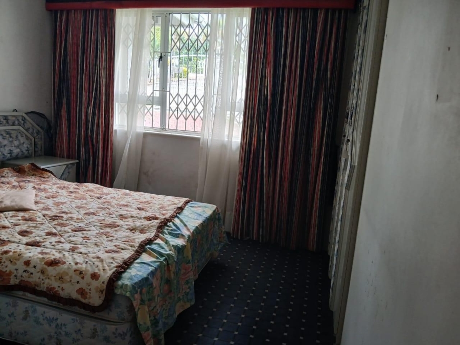 3 Bedroom Property for Sale in Shallcross KwaZulu-Natal