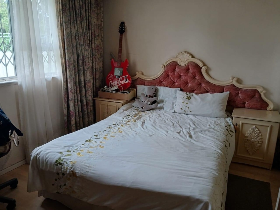 3 Bedroom Property for Sale in Shallcross KwaZulu-Natal