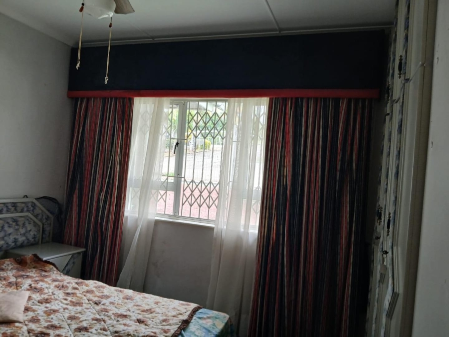 3 Bedroom Property for Sale in Shallcross KwaZulu-Natal