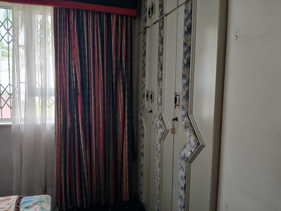 3 Bedroom Property for Sale in Shallcross KwaZulu-Natal