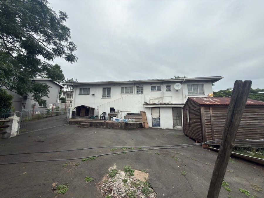 3 Bedroom Property for Sale in Shallcross KwaZulu-Natal