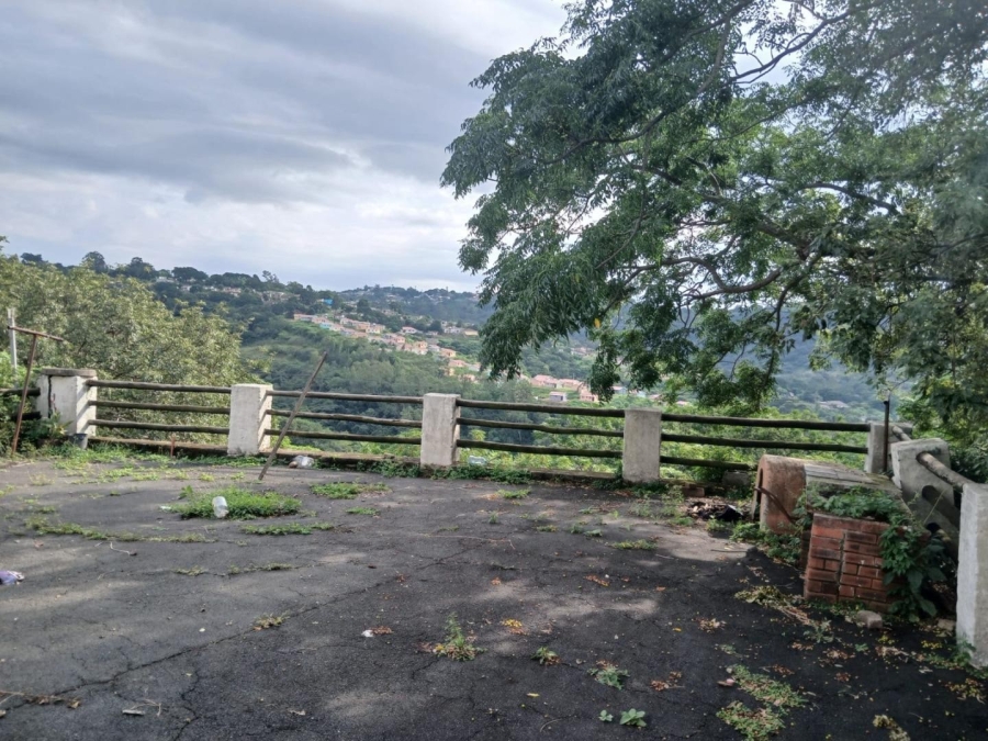 3 Bedroom Property for Sale in Shallcross KwaZulu-Natal