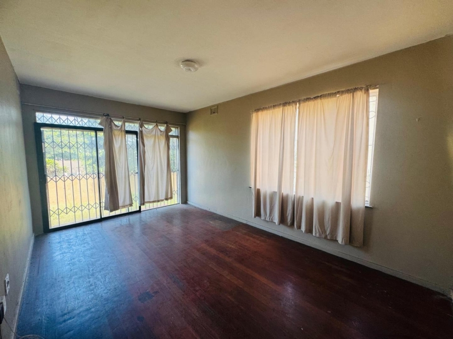 1 Bedroom Property for Sale in Umbilo KwaZulu-Natal