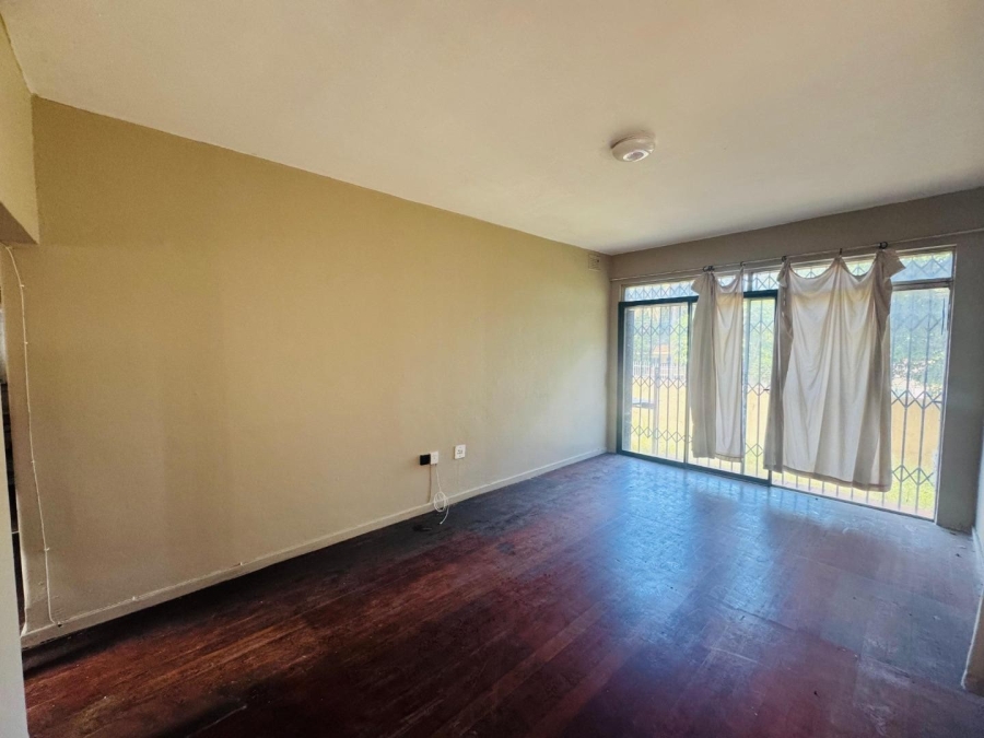 1 Bedroom Property for Sale in Umbilo KwaZulu-Natal