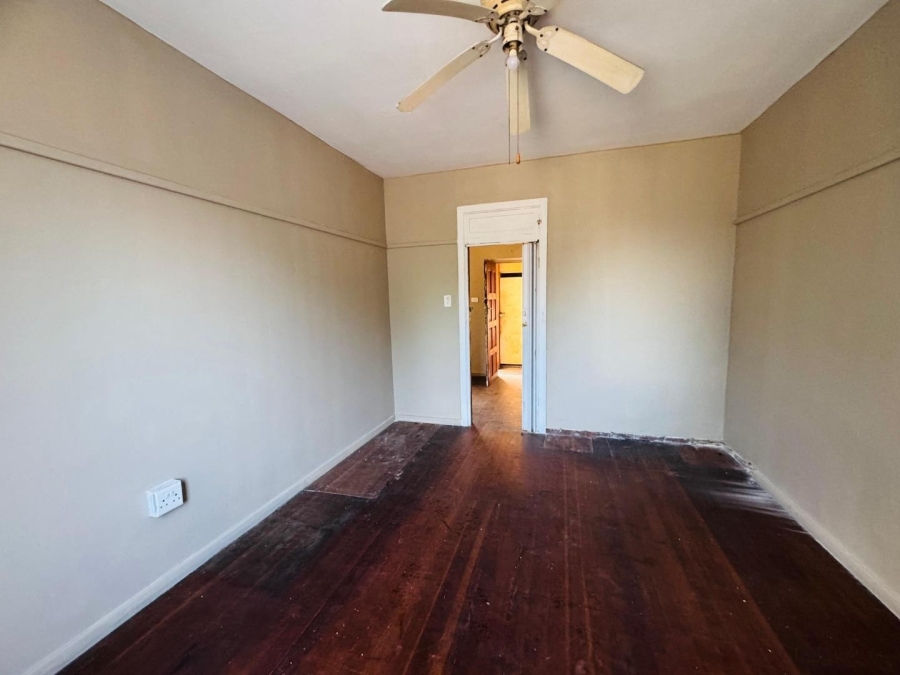 1 Bedroom Property for Sale in Umbilo KwaZulu-Natal