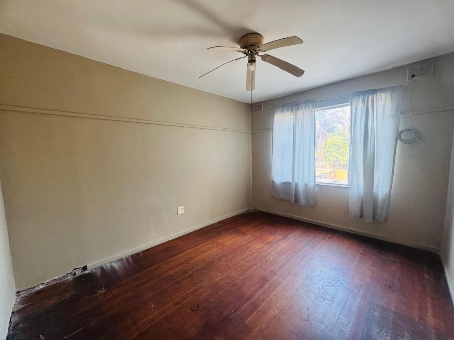1 Bedroom Property for Sale in Umbilo KwaZulu-Natal