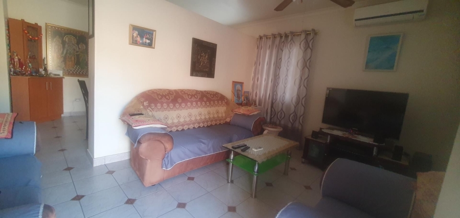 4 Bedroom Property for Sale in Dawncrest KwaZulu-Natal