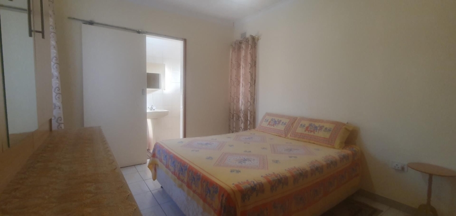 4 Bedroom Property for Sale in Dawncrest KwaZulu-Natal