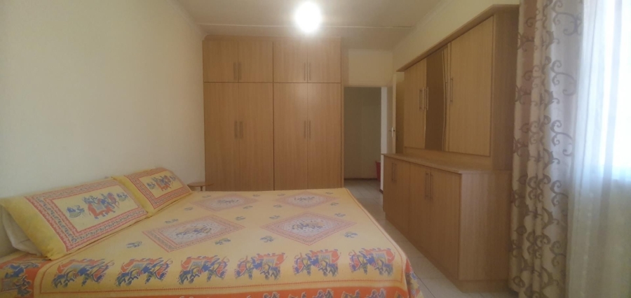 4 Bedroom Property for Sale in Dawncrest KwaZulu-Natal