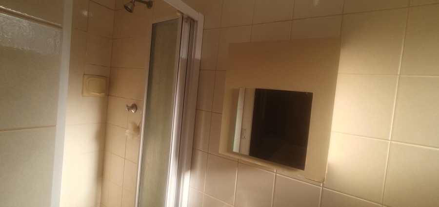 4 Bedroom Property for Sale in Dawncrest KwaZulu-Natal