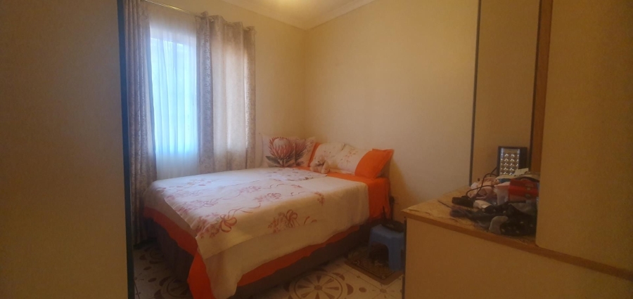 4 Bedroom Property for Sale in Dawncrest KwaZulu-Natal