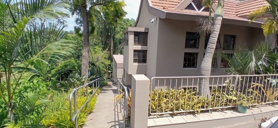 6 Bedroom Property for Sale in Westville KwaZulu-Natal