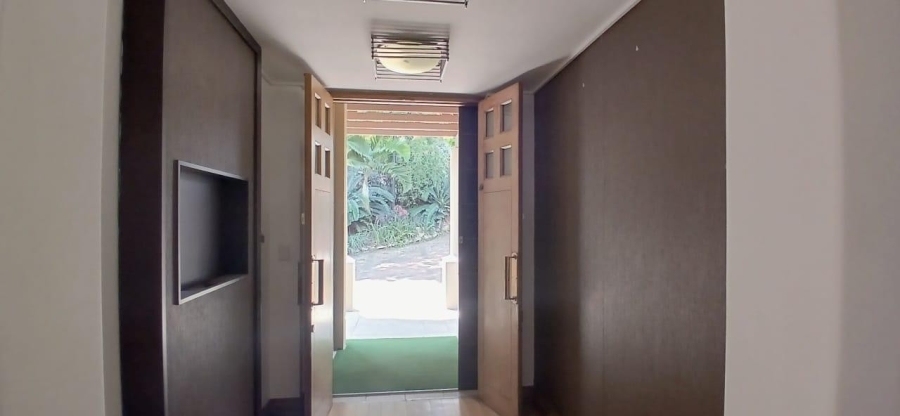 6 Bedroom Property for Sale in Westville KwaZulu-Natal