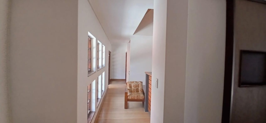 6 Bedroom Property for Sale in Westville KwaZulu-Natal