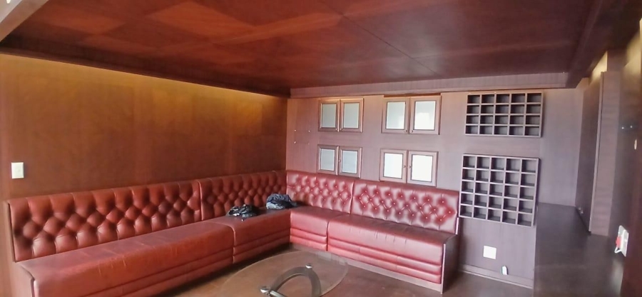 6 Bedroom Property for Sale in Westville KwaZulu-Natal
