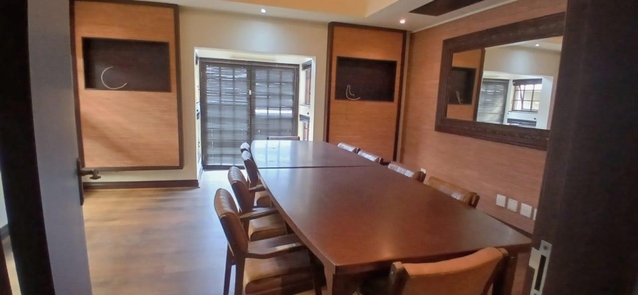 6 Bedroom Property for Sale in Westville KwaZulu-Natal