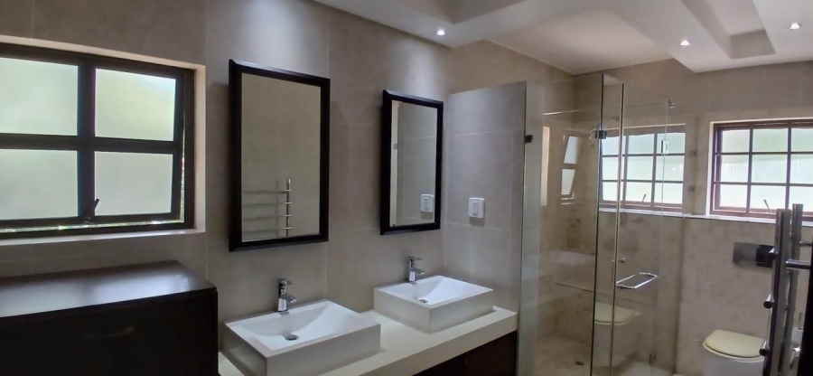 6 Bedroom Property for Sale in Westville KwaZulu-Natal