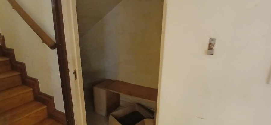 6 Bedroom Property for Sale in Westville KwaZulu-Natal