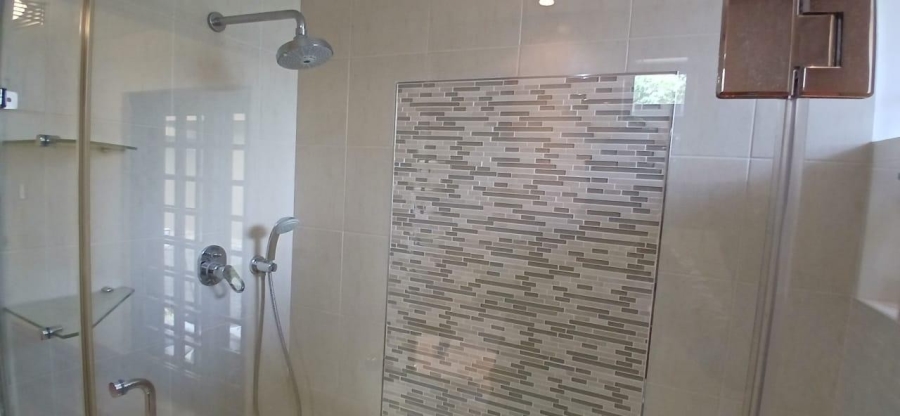 6 Bedroom Property for Sale in Westville KwaZulu-Natal