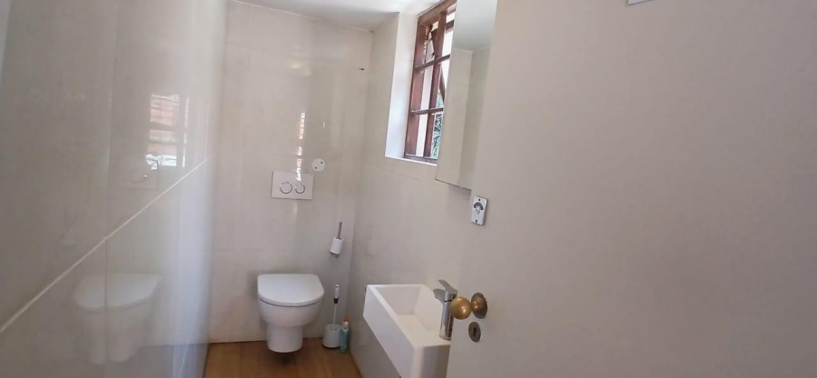6 Bedroom Property for Sale in Westville KwaZulu-Natal