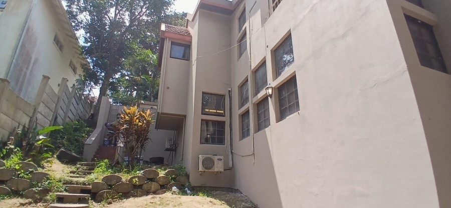 6 Bedroom Property for Sale in Westville KwaZulu-Natal
