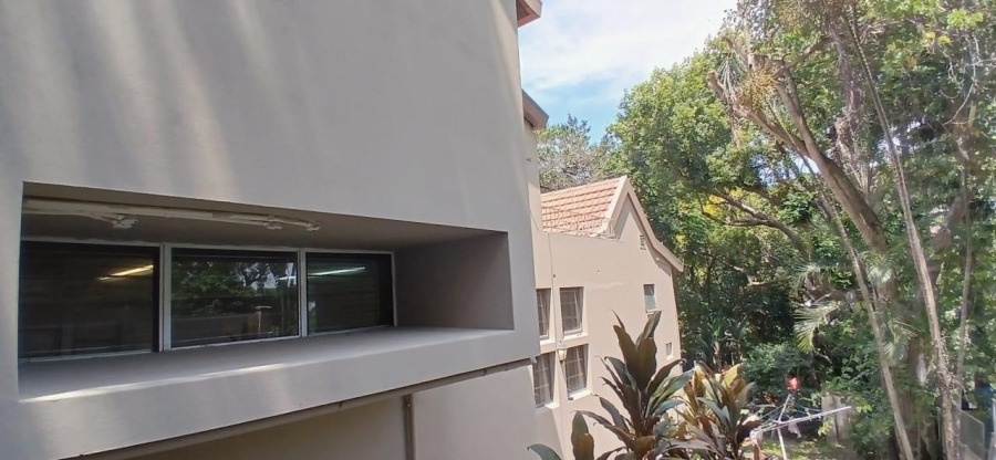 6 Bedroom Property for Sale in Westville KwaZulu-Natal