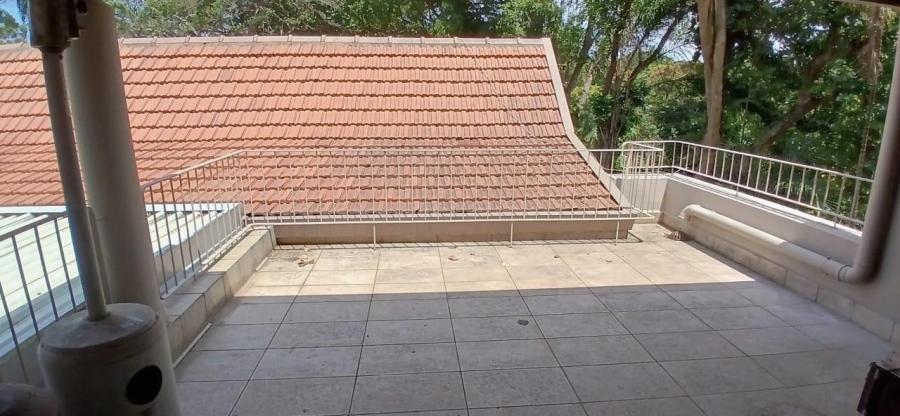 6 Bedroom Property for Sale in Westville KwaZulu-Natal