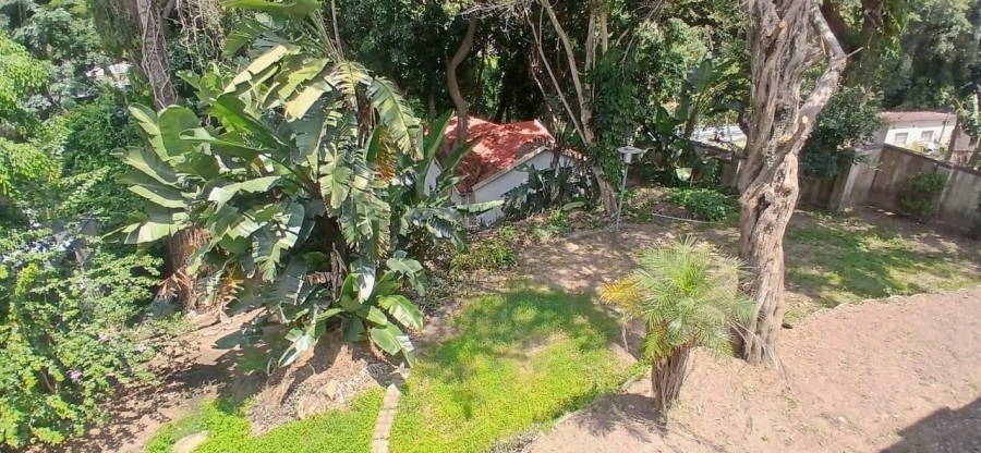 6 Bedroom Property for Sale in Westville KwaZulu-Natal
