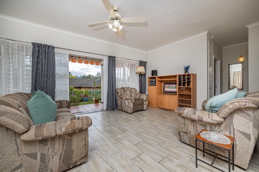 2 Bedroom Property for Sale in Padfield Park KwaZulu-Natal