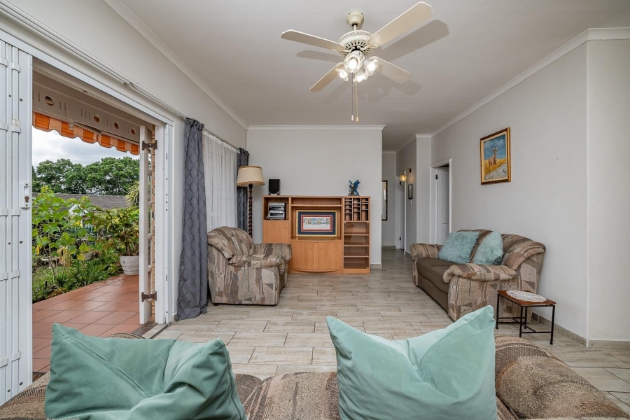 2 Bedroom Property for Sale in Padfield Park KwaZulu-Natal