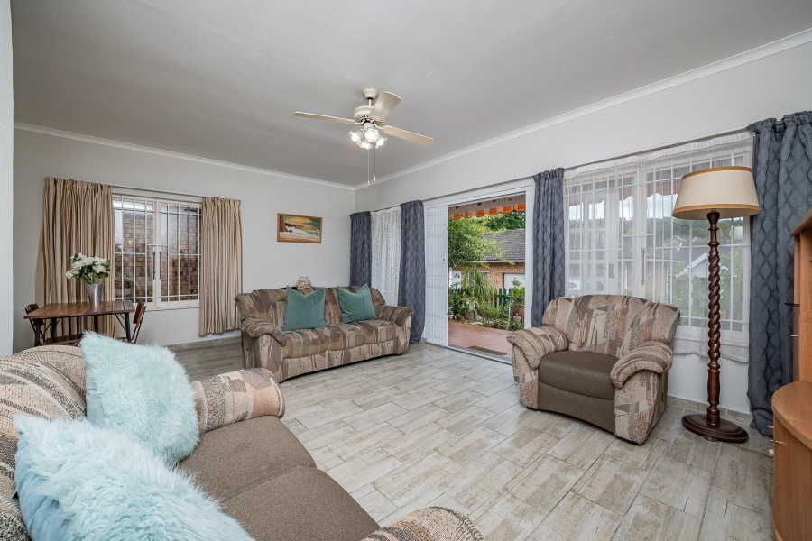 2 Bedroom Property for Sale in Padfield Park KwaZulu-Natal