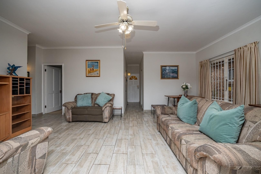 2 Bedroom Property for Sale in Padfield Park KwaZulu-Natal