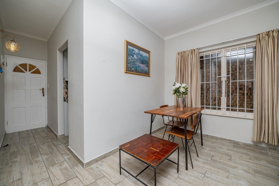 2 Bedroom Property for Sale in Padfield Park KwaZulu-Natal