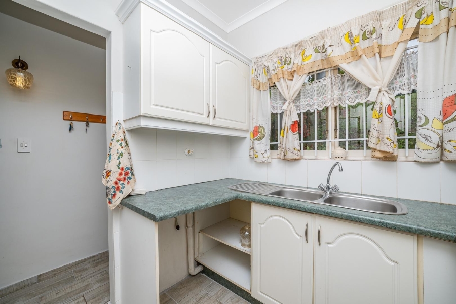 2 Bedroom Property for Sale in Padfield Park KwaZulu-Natal