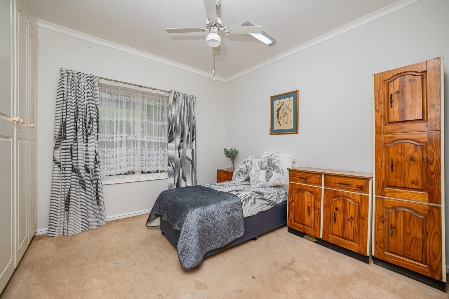2 Bedroom Property for Sale in Padfield Park KwaZulu-Natal