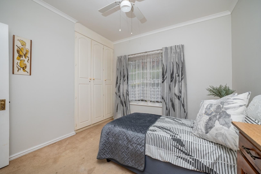 2 Bedroom Property for Sale in Padfield Park KwaZulu-Natal
