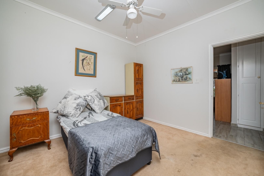 2 Bedroom Property for Sale in Padfield Park KwaZulu-Natal